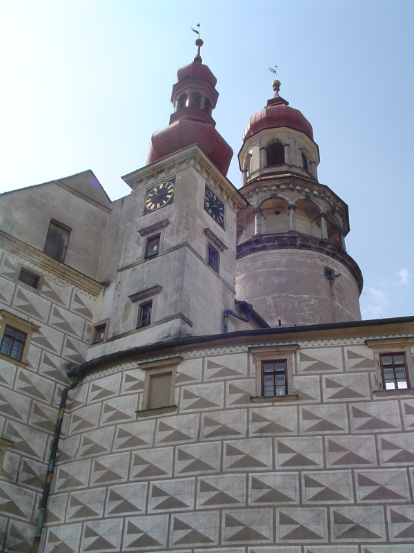 dsc09424.jpg
