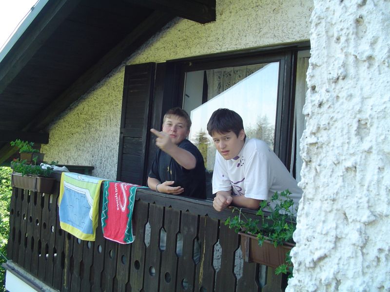 dsc09309.jpg